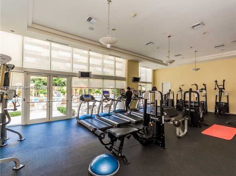 Small Image of 18800 NORTH EAST 29TH AVE #1028, Aventura Number 28
