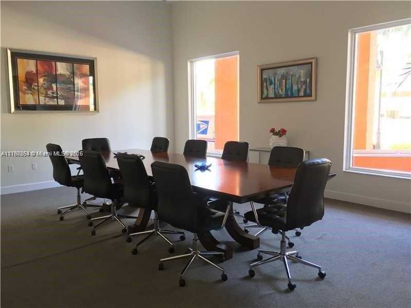 Small Image of 18800 NORTH EAST 29TH AVE #1028, Aventura Number 29