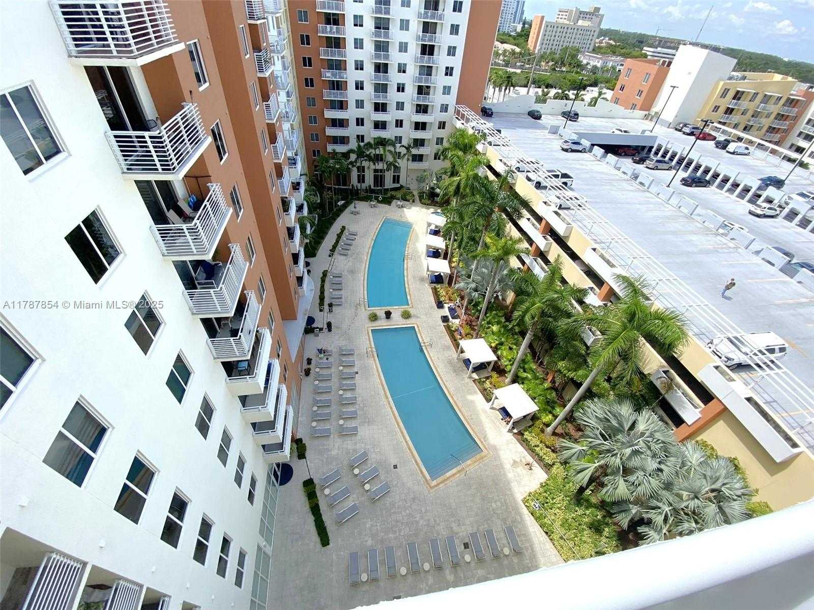 Small Image of 18800 NORTH EAST 29TH AVE #1028, Aventura Number 4