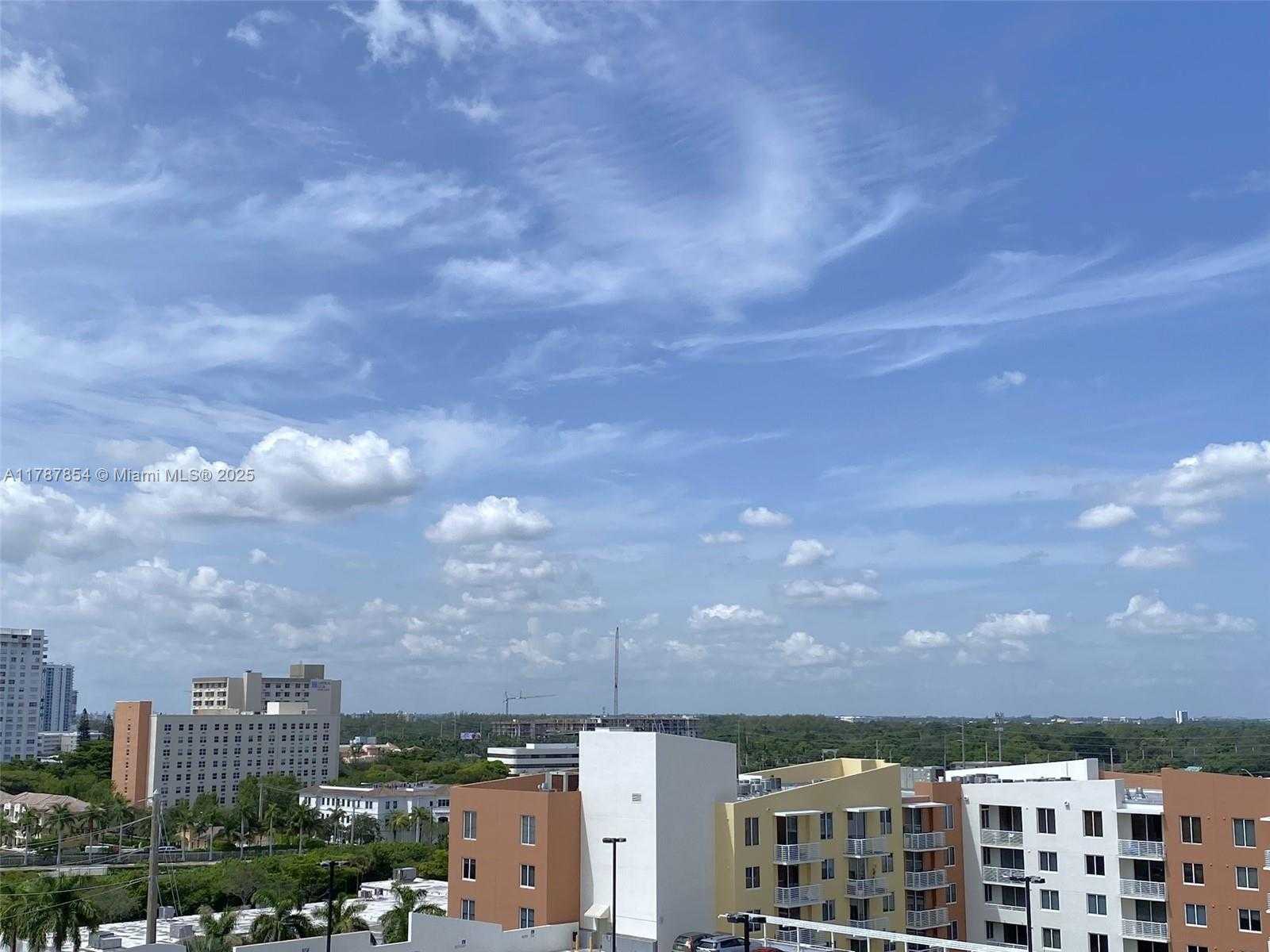 Small Image of 18800 NORTH EAST 29TH AVE #1028, Aventura Number 5