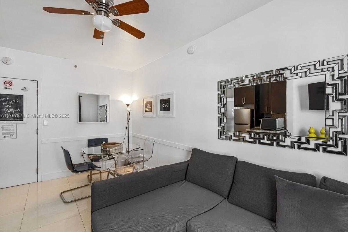 Small Image of 335 OCEAN DR #310, Miami Beach Number 10