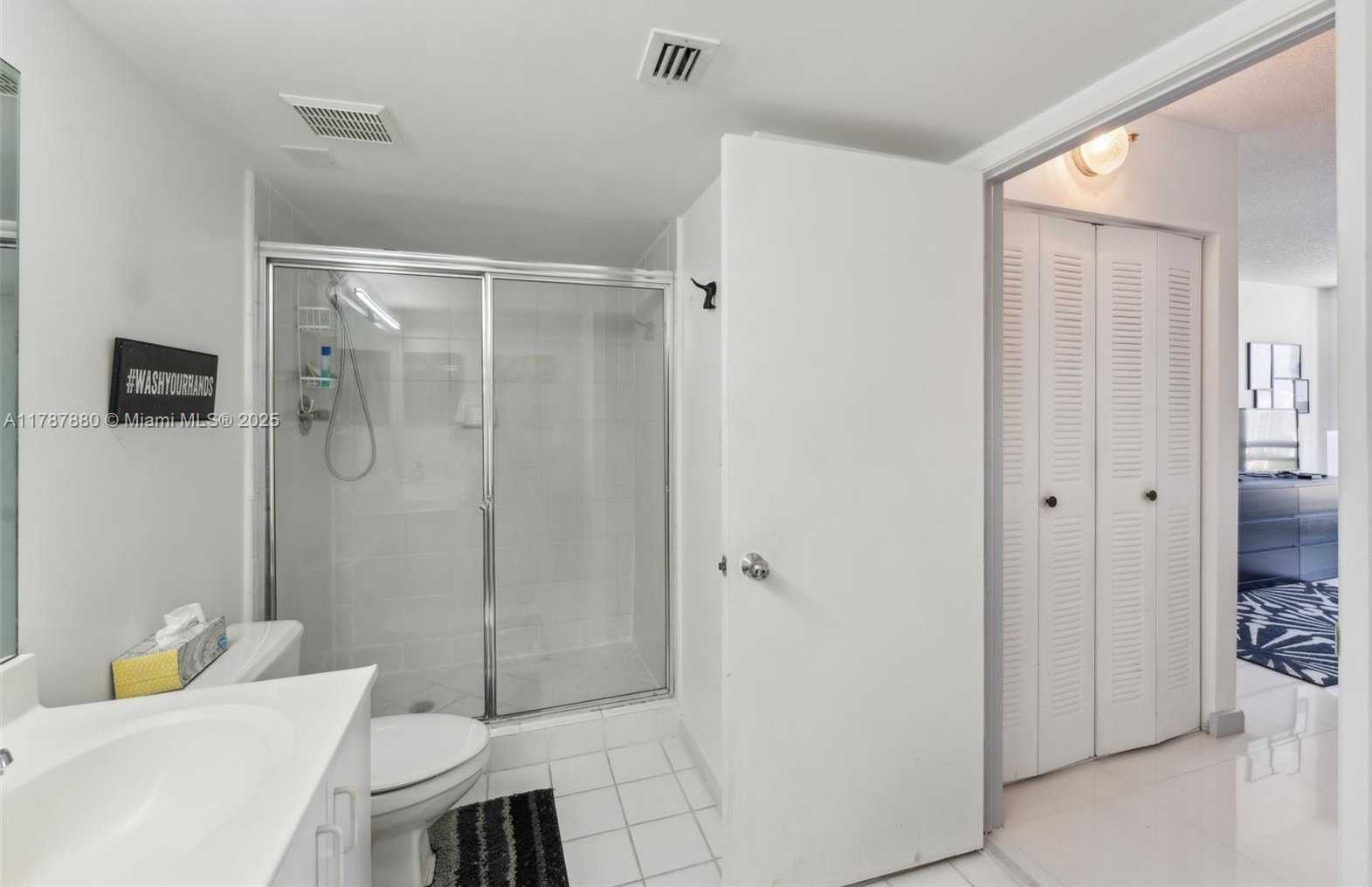Small Image of 3300 NORTH EAST 192ND ST #PH10, Aventura Number 7