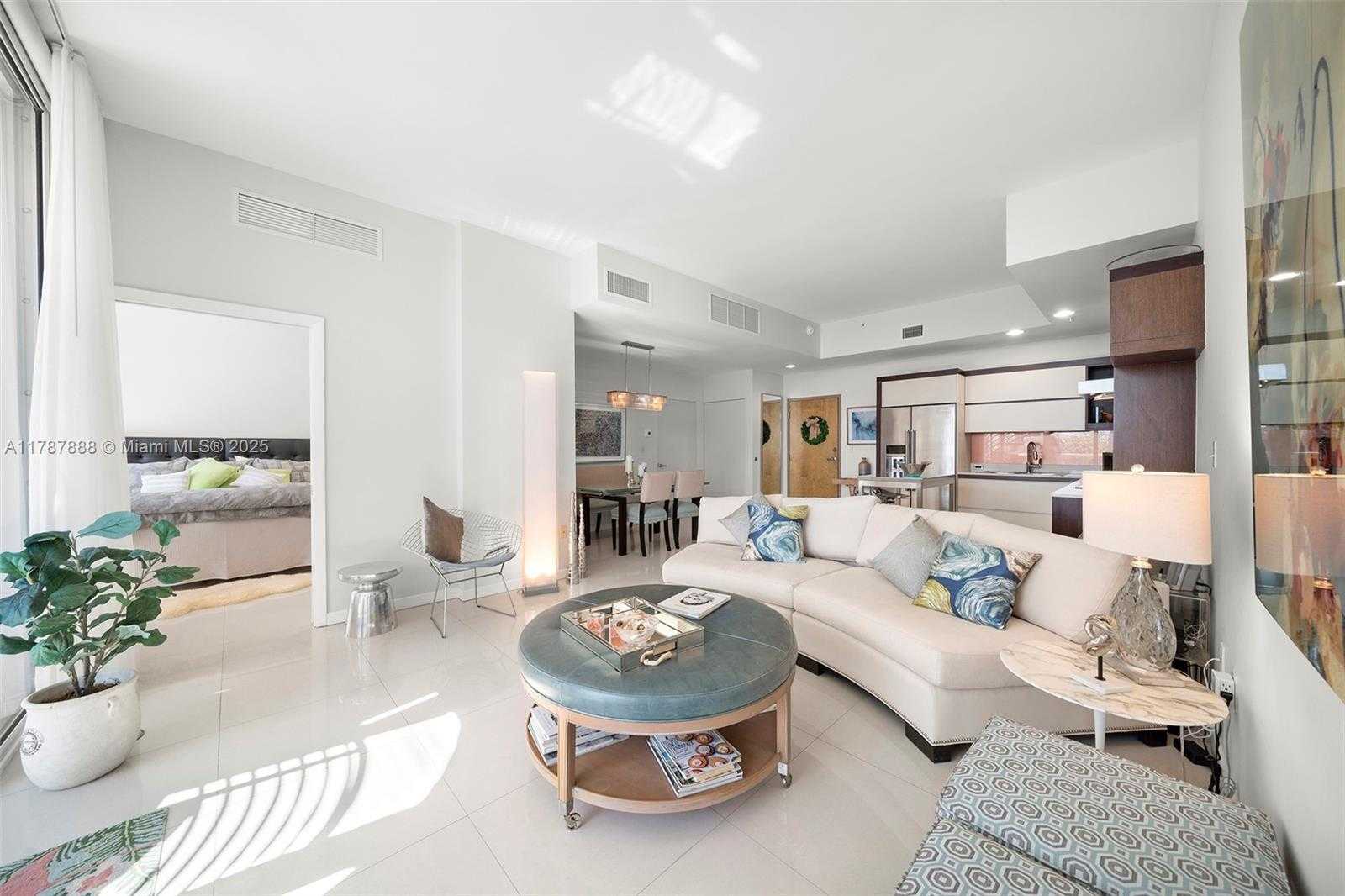 Small Image of 2100 PARK AVE #505, Miami Beach Number 19