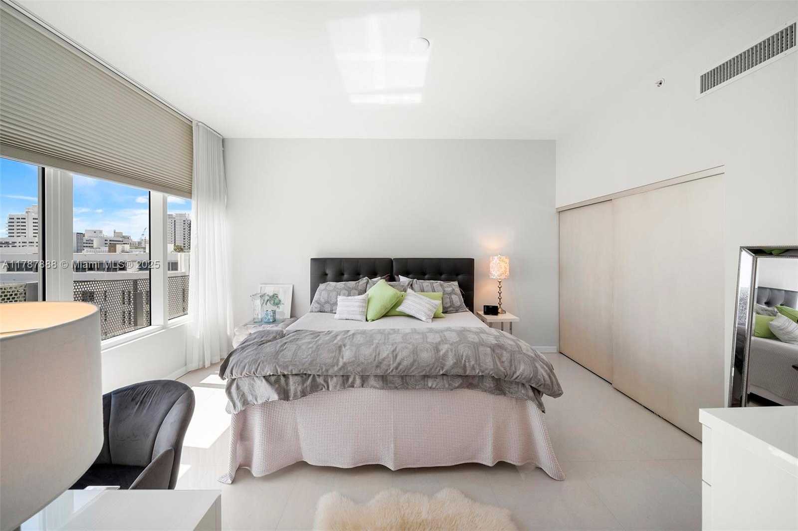 Small Image of 2100 PARK AVE #505, Miami Beach Number 20