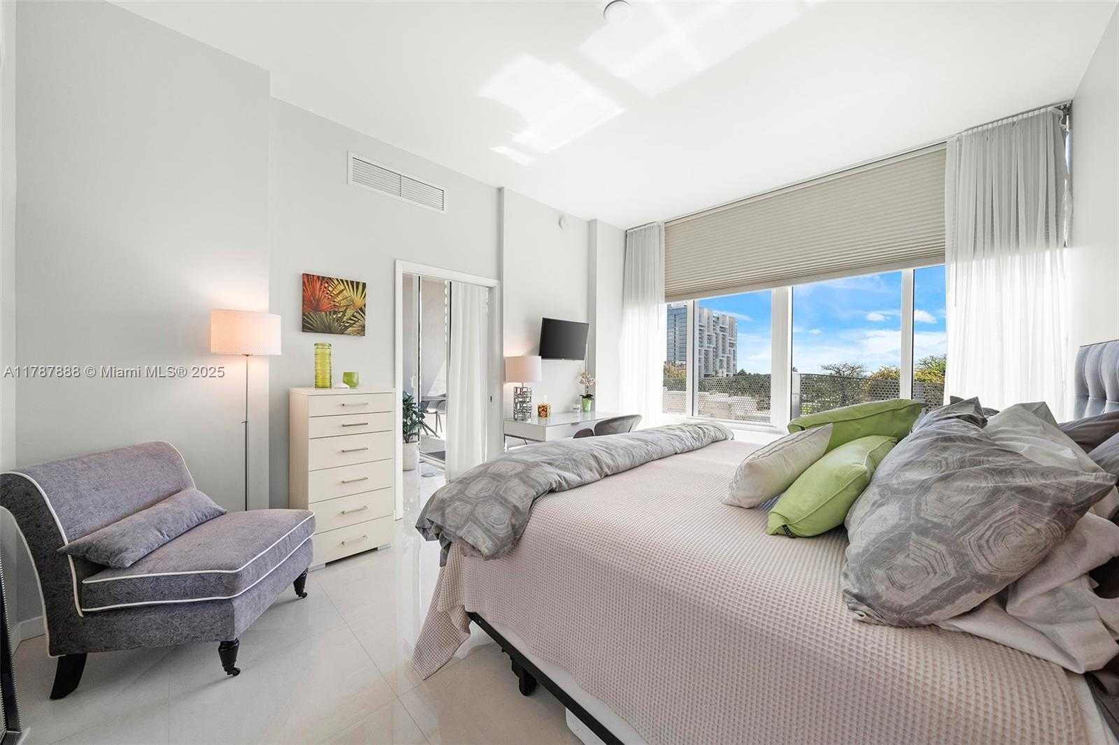 Small Image of 2100 PARK AVE #505, Miami Beach Number 22