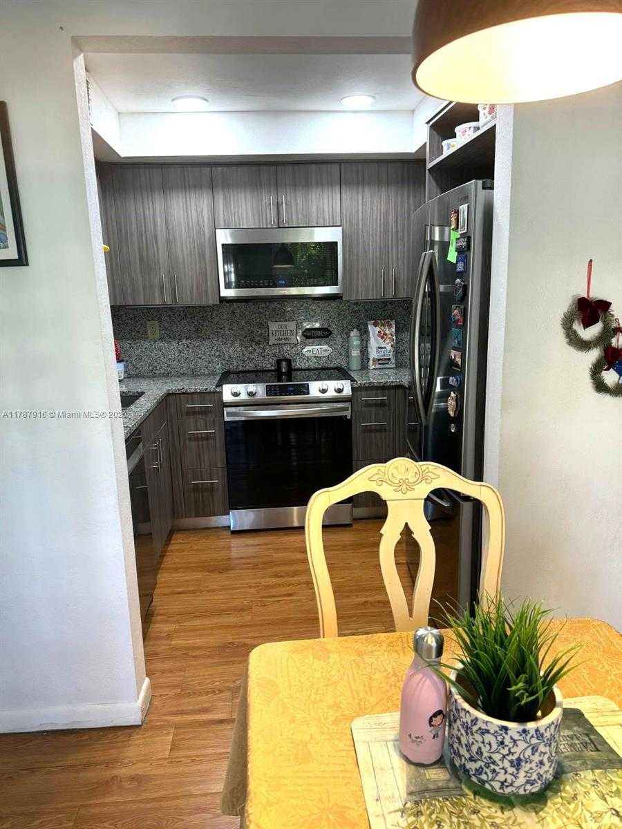 Small Image of 9030 SOUTH WEST 125TH AVE #E210, Miami Number 15