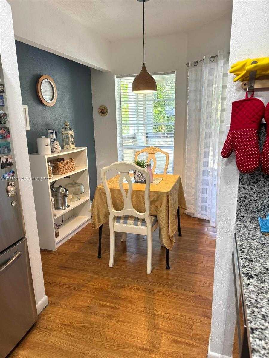 Small Image of 9030 SOUTH WEST 125TH AVE #E210, Miami Number 16