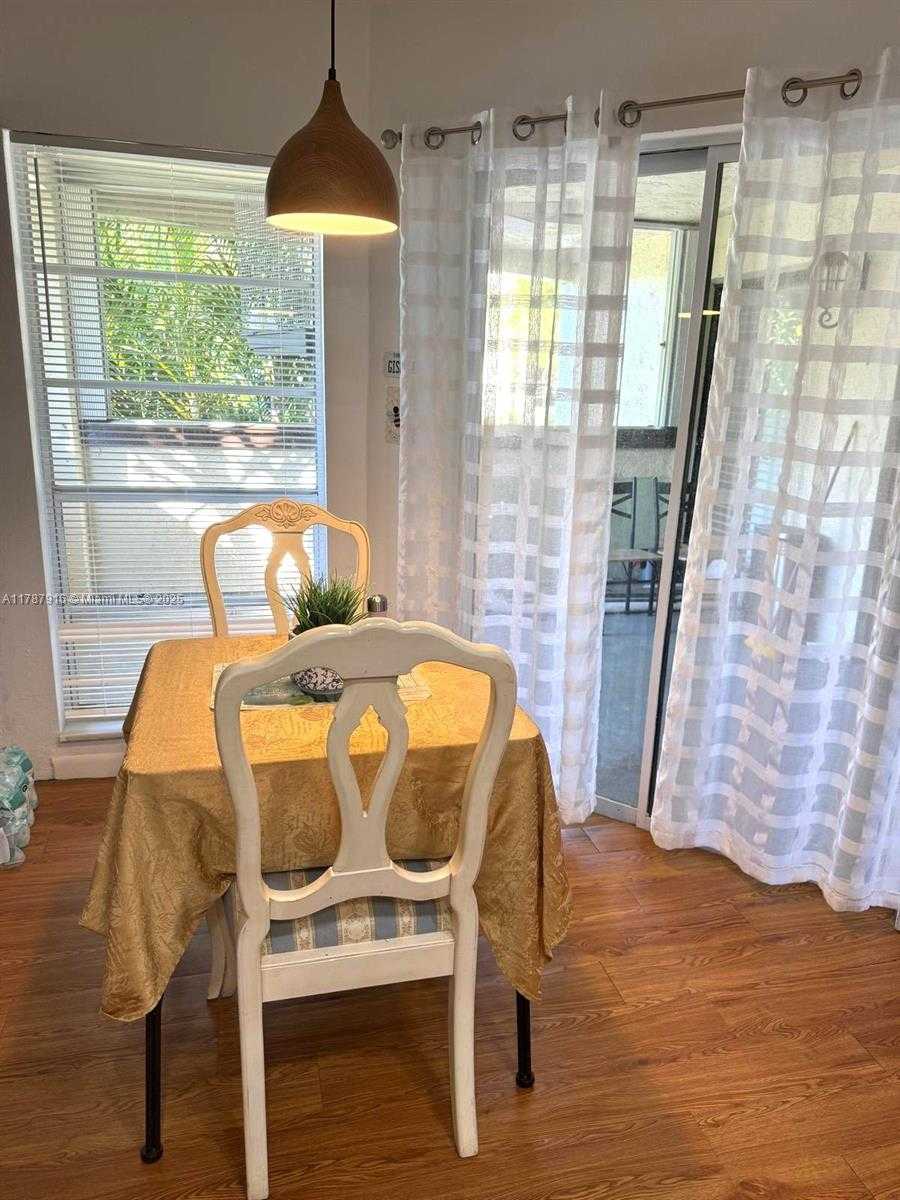 Small Image of 9030 SOUTH WEST 125TH AVE #E210, Miami Number 17