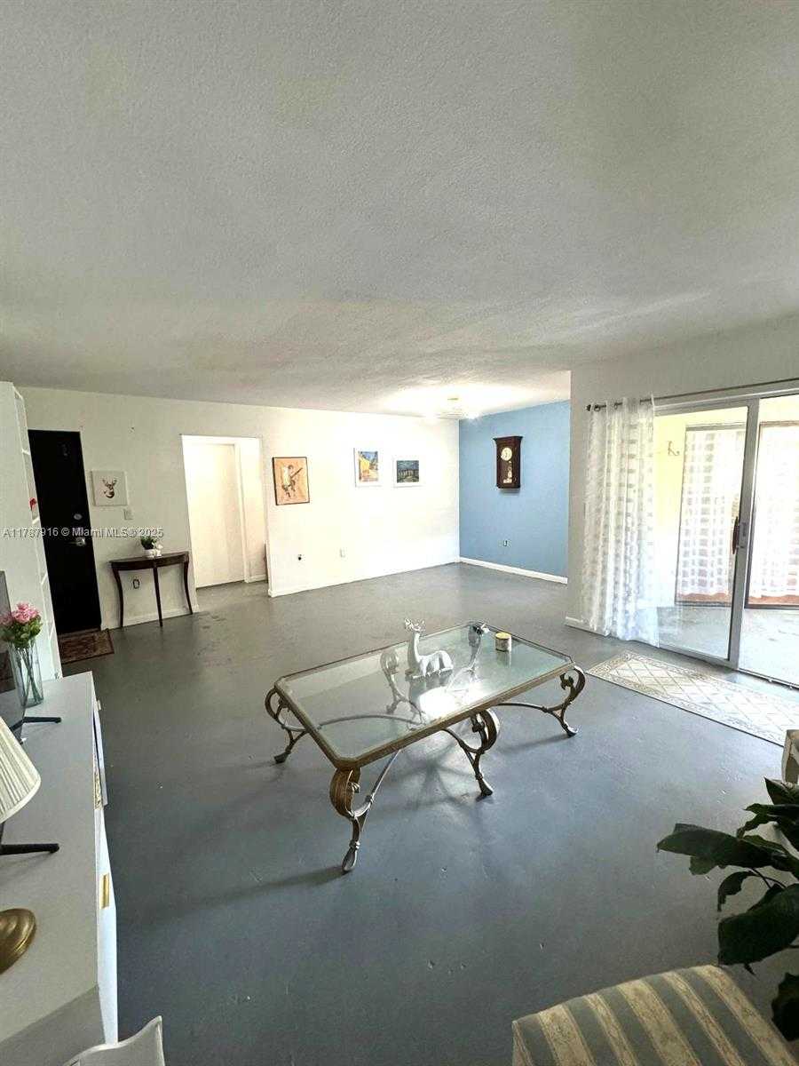 Small Image of 9030 SOUTH WEST 125TH AVE #E210, Miami Number 19