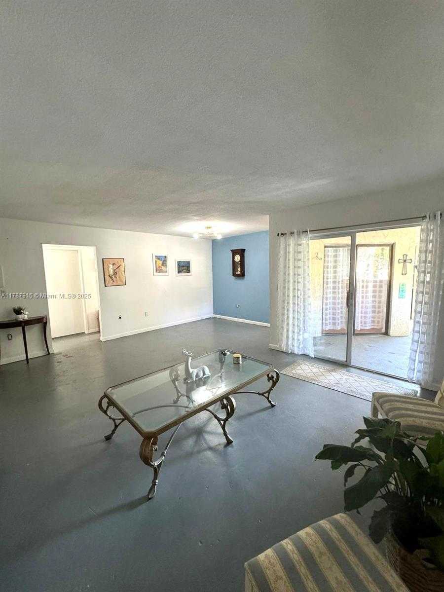 Small Image of 9030 SOUTH WEST 125TH AVE #E210, Miami Number 21