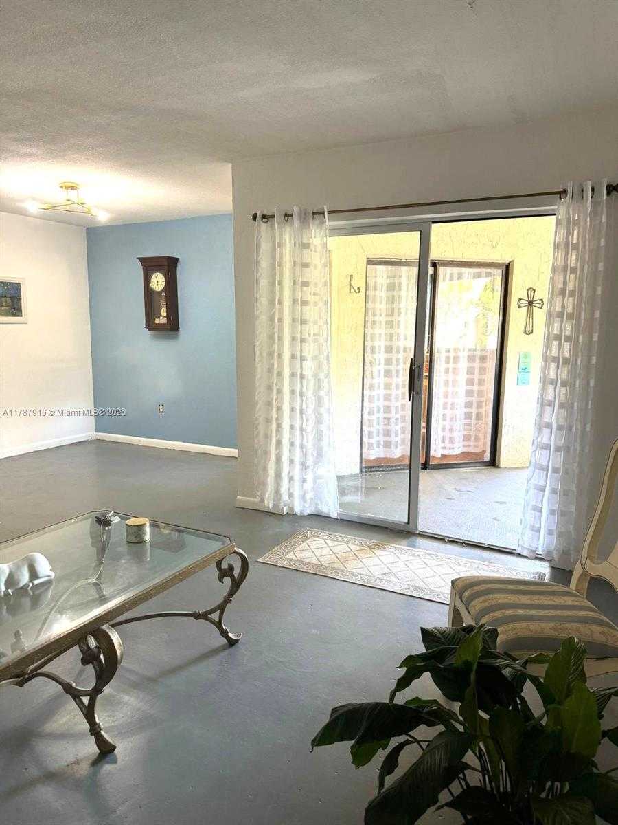 Small Image of 9030 SOUTH WEST 125TH AVE #E210, Miami Number 22