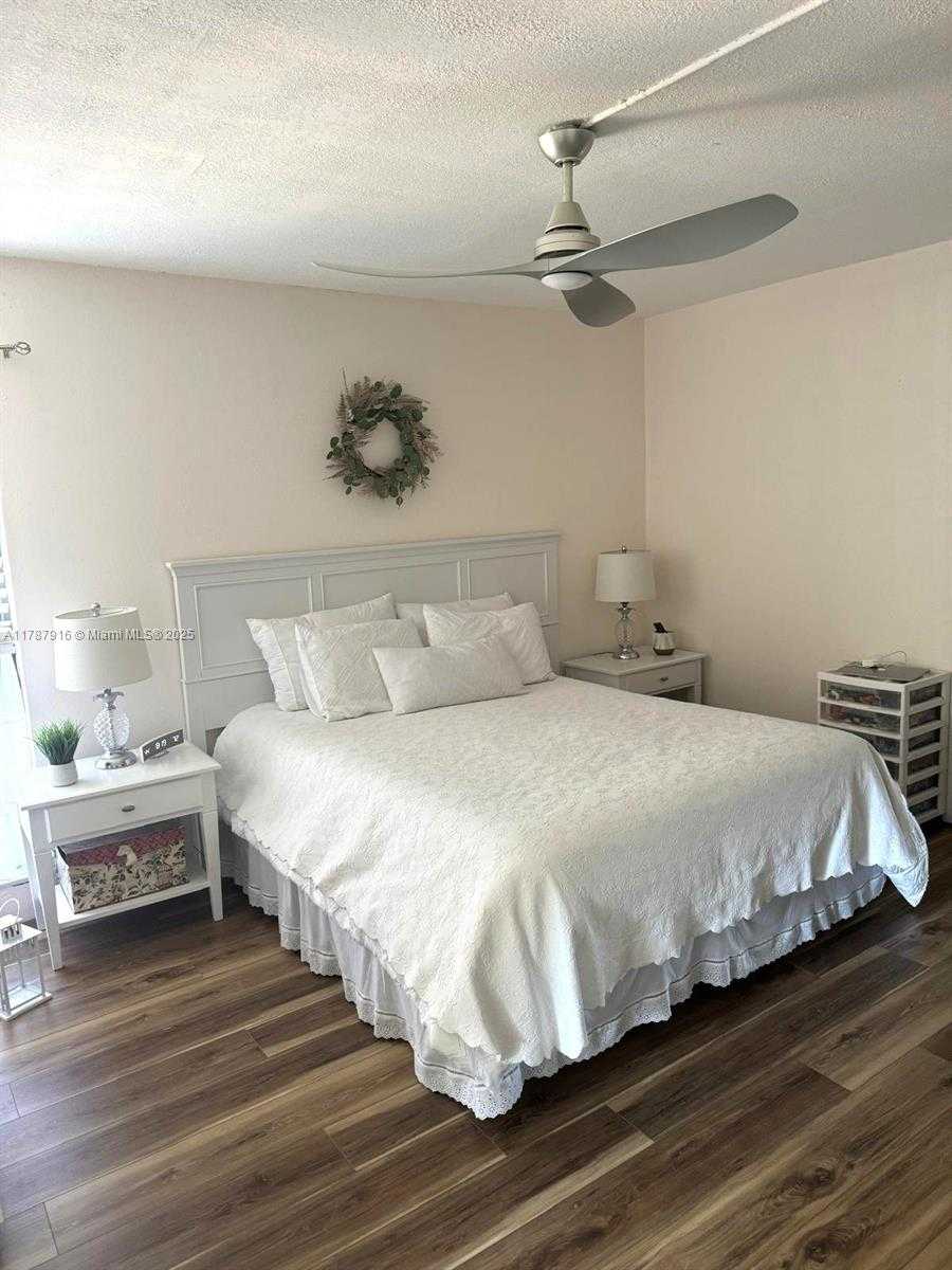 Small Image of 9030 SOUTH WEST 125TH AVE #E210, Miami Number 23