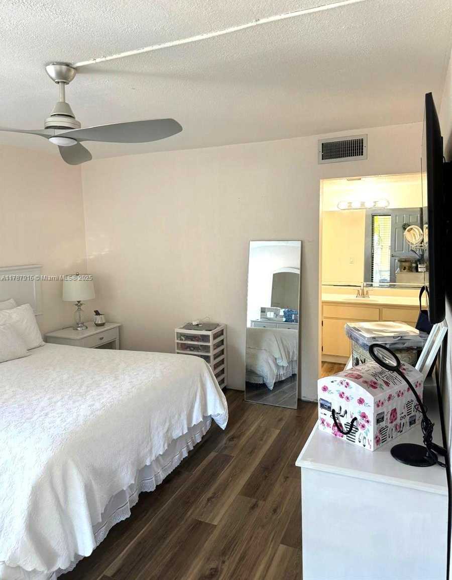 Small Image of 9030 SOUTH WEST 125TH AVE #E210, Miami Number 24