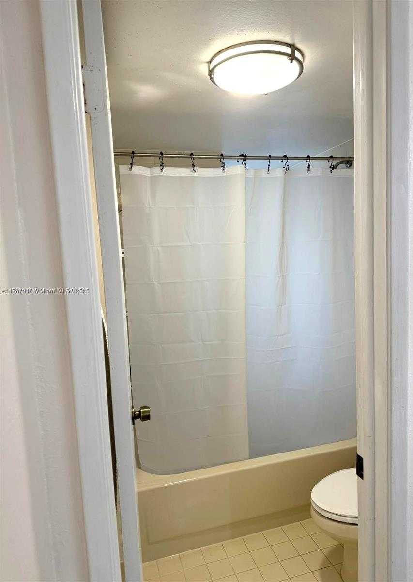 Small Image of 9030 SOUTH WEST 125TH AVE #E210, Miami Number 25