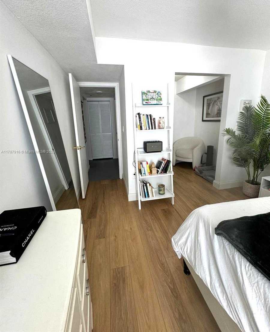 Small Image of 9030 SOUTH WEST 125TH AVE #E210, Miami Number 27