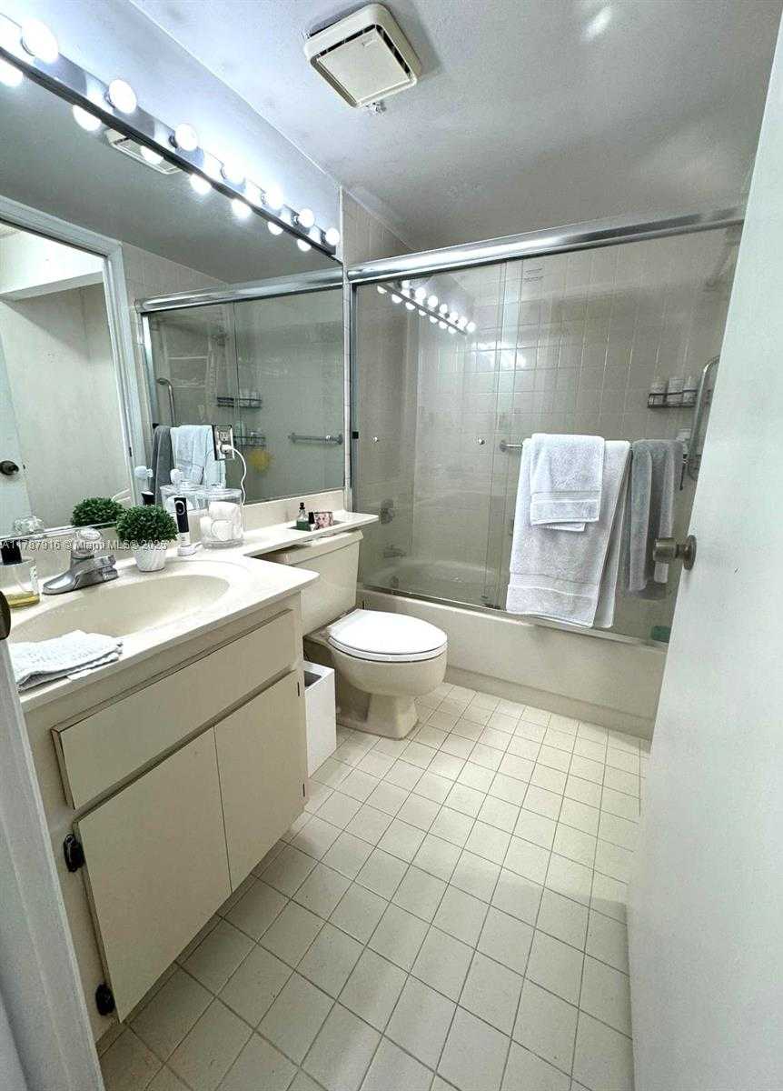 Small Image of 9030 SOUTH WEST 125TH AVE #E210, Miami Number 28