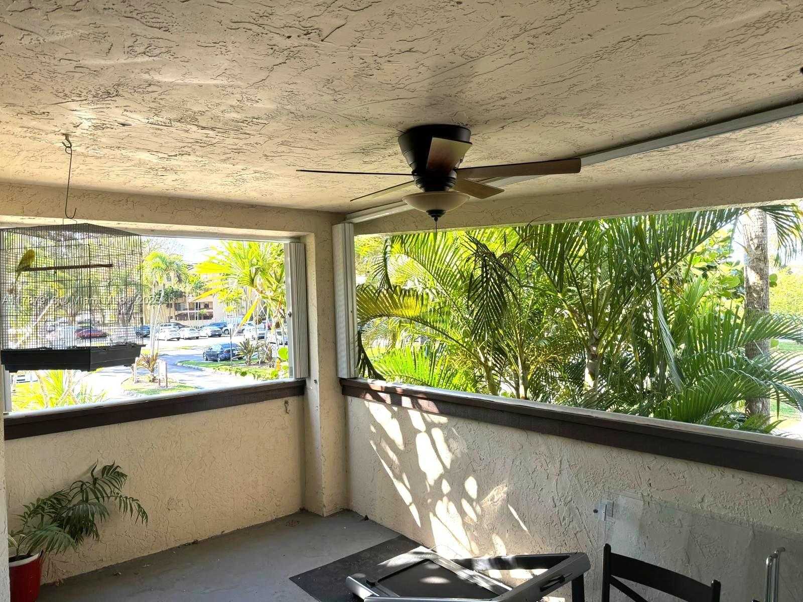 Small Image of 9030 SOUTH WEST 125TH AVE #E210, Miami Number 29