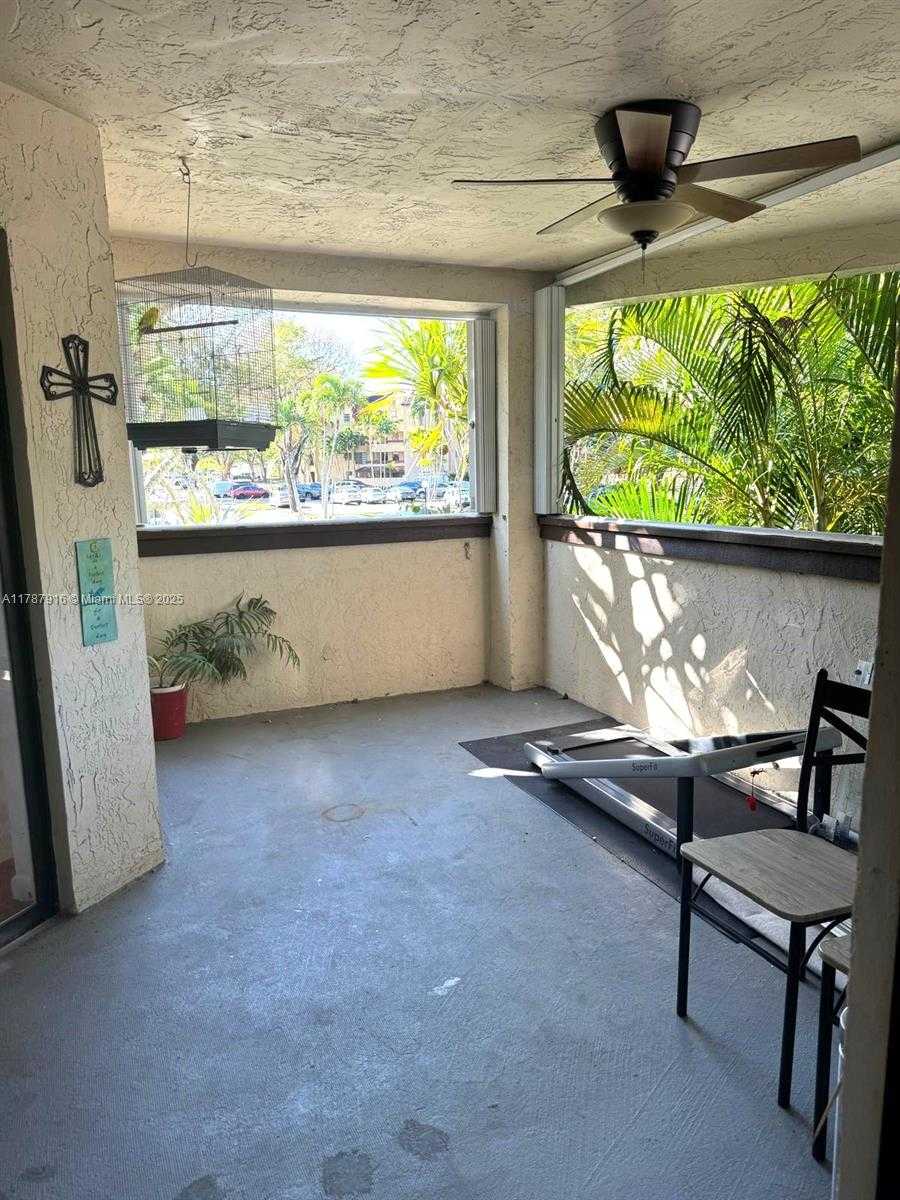 Small Image of 9030 SOUTH WEST 125TH AVE #E210, Miami Number 30