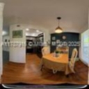 Small Image of 9030 SOUTH WEST 125TH AVE #E210, Miami Number 32