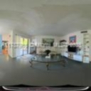 Small Image of 9030 SOUTH WEST 125TH AVE #E210, Miami Number 34