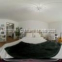 Small Image of 9030 SOUTH WEST 125TH AVE #E210, Miami Number 35