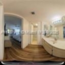 Small Image of 9030 SOUTH WEST 125TH AVE #E210, Miami Number 36