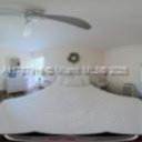 Small Image of 9030 SOUTH WEST 125TH AVE #E210, Miami Number 37