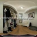 Small Image of 9030 SOUTH WEST 125TH AVE #E210, Miami Number 38