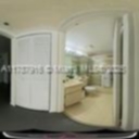 Small Image of 9030 SOUTH WEST 125TH AVE #E210, Miami Number 39
