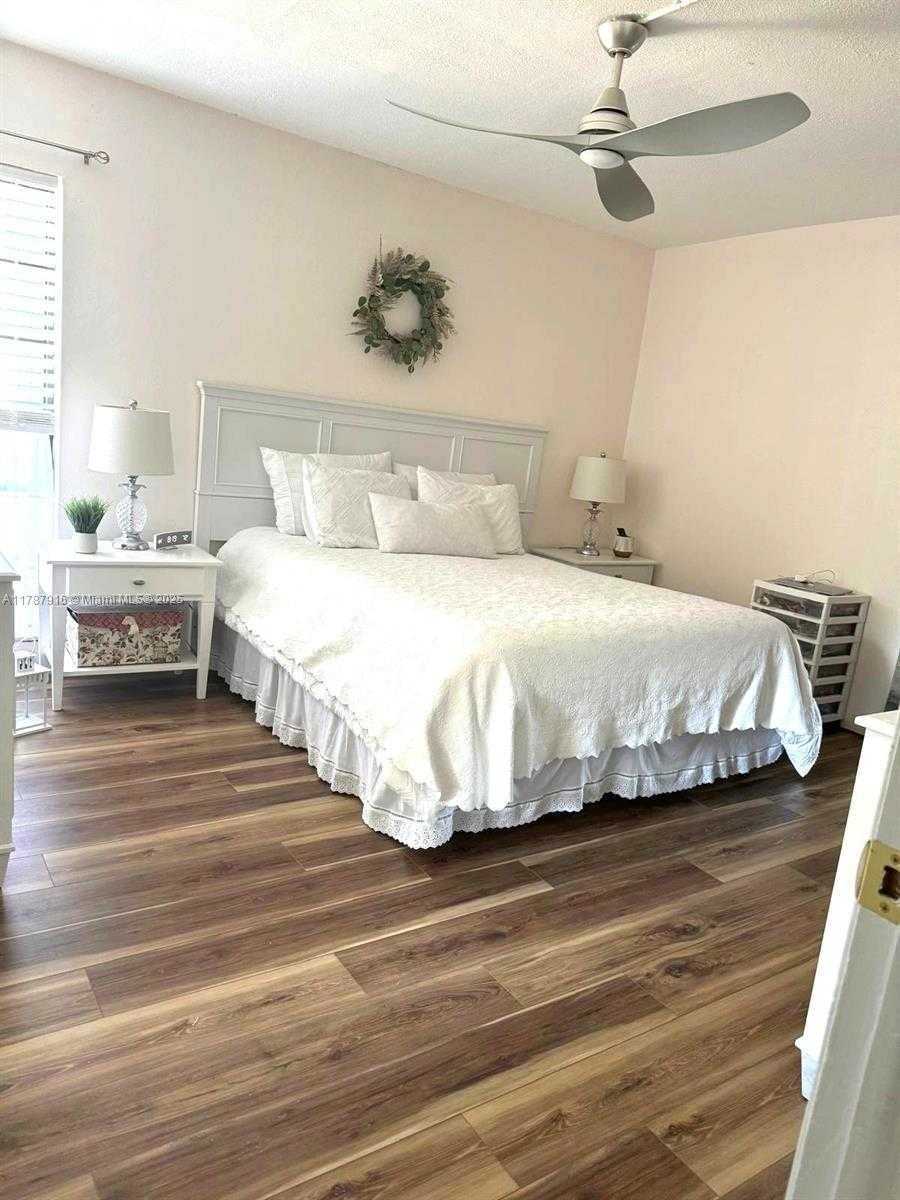 Small Image of 9030 SOUTH WEST 125TH AVE #E210, Miami Number 5