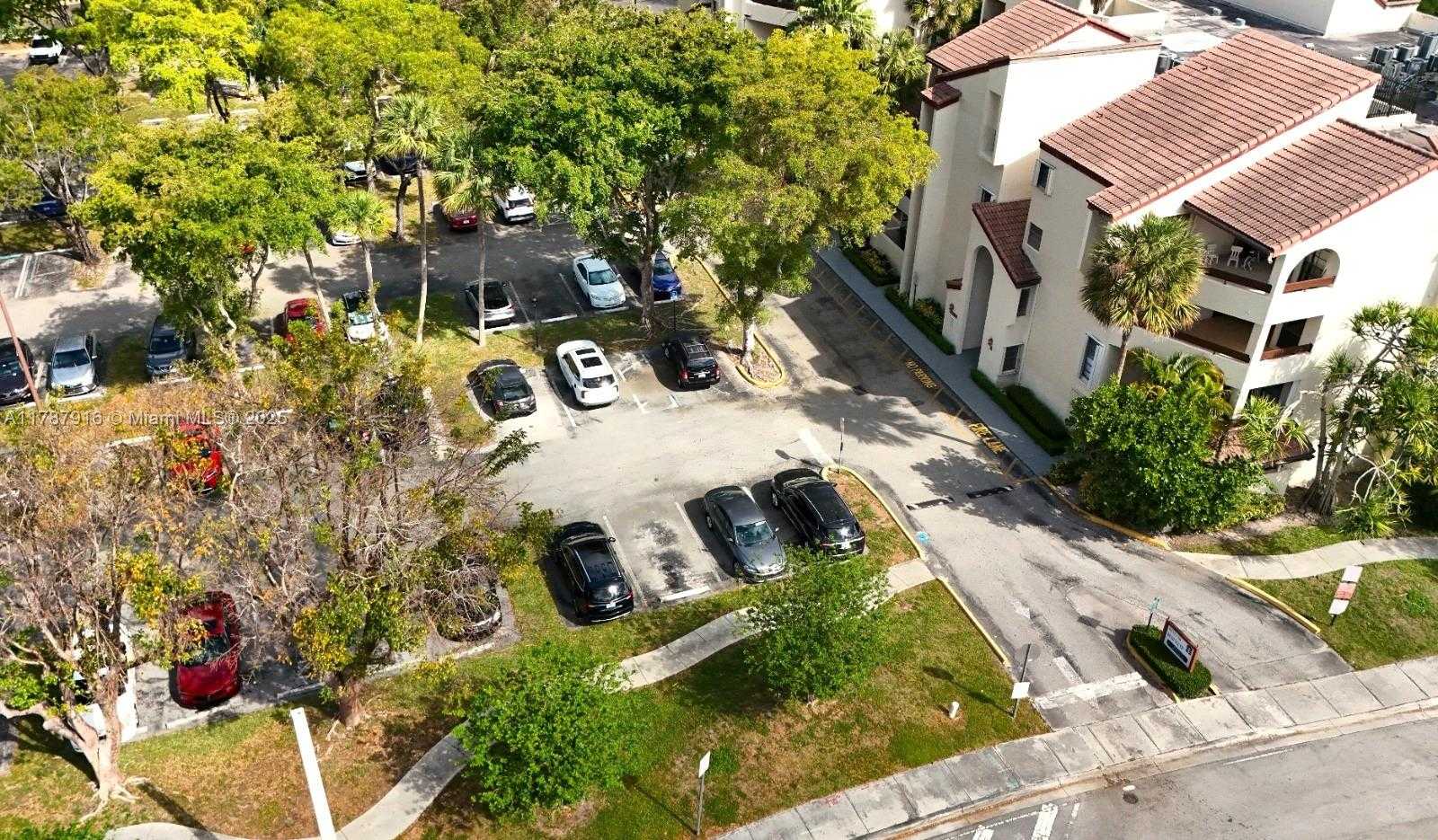 Small Image of 9030 SOUTH WEST 125TH AVE #E210, Miami Number 8