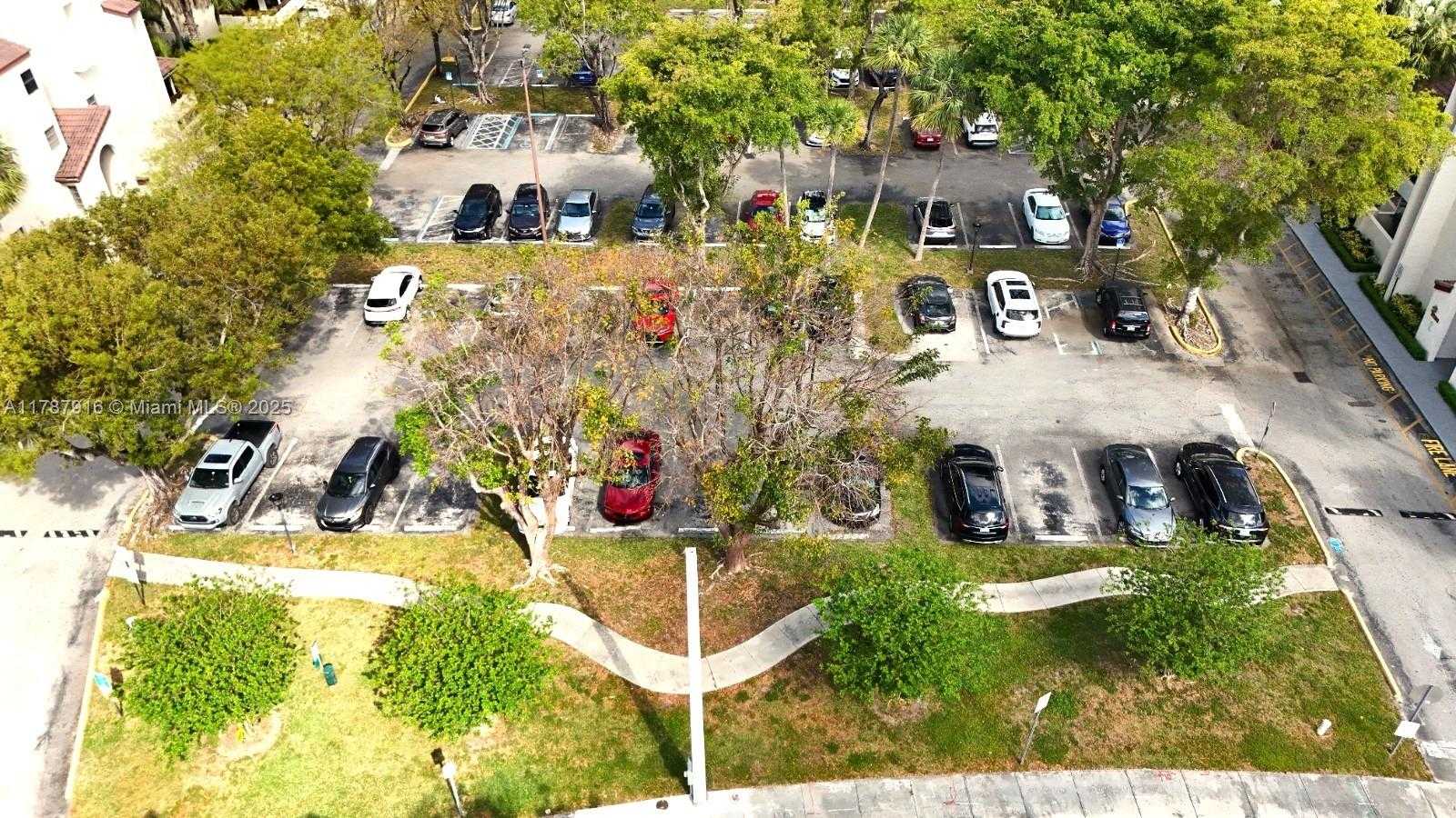 Small Image of 9030 SOUTH WEST 125TH AVE #E210, Miami Number 9