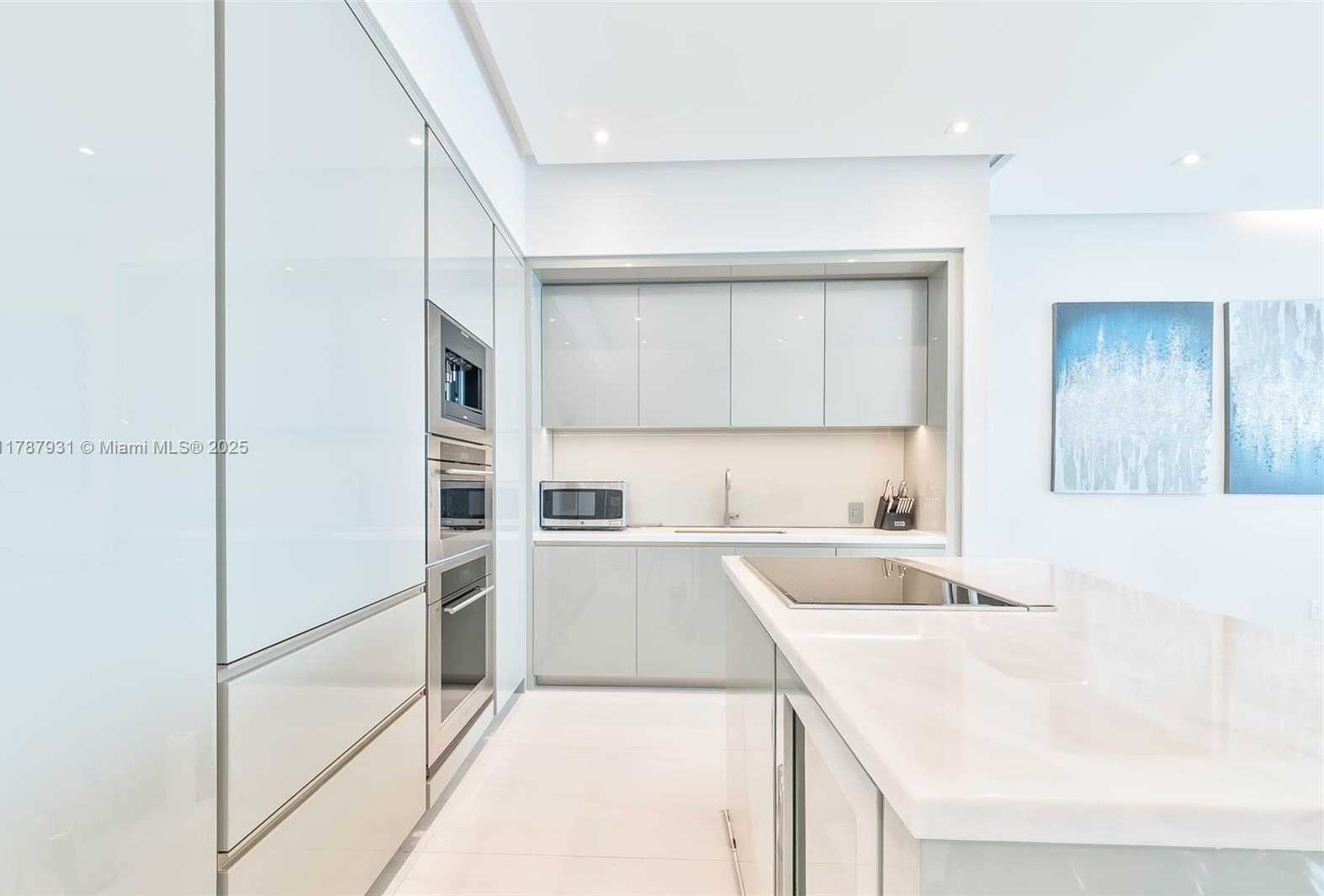 Small Image of 18975 COLLINS AVE #LPH-5403, Sunny Isles Beach Number 10