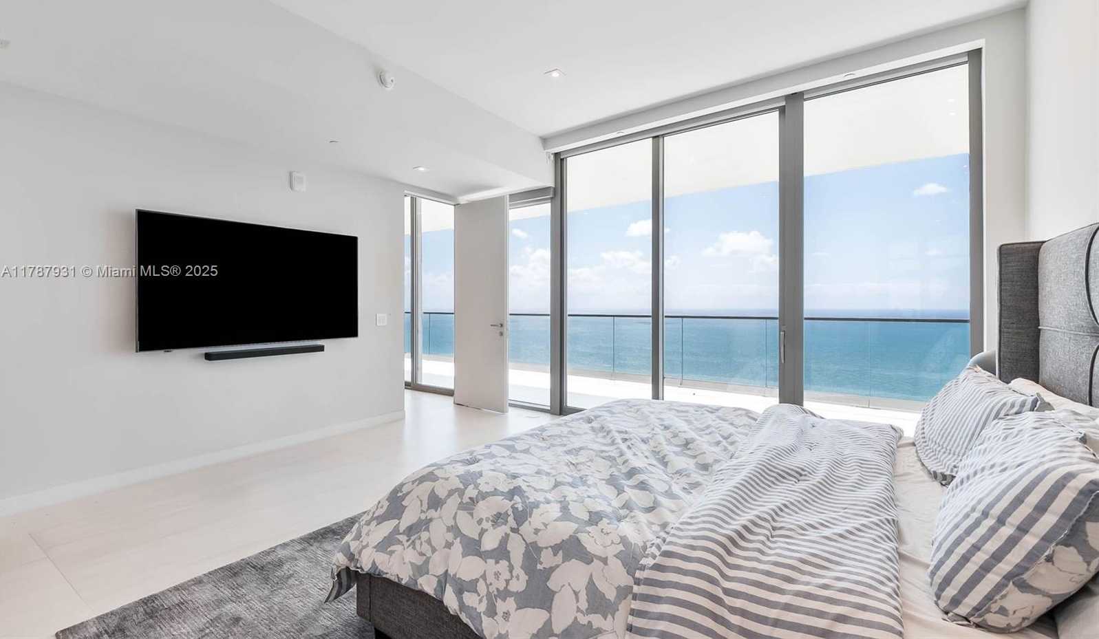 Small Image of 18975 COLLINS AVE #LPH-5403, Sunny Isles Beach Number 12
