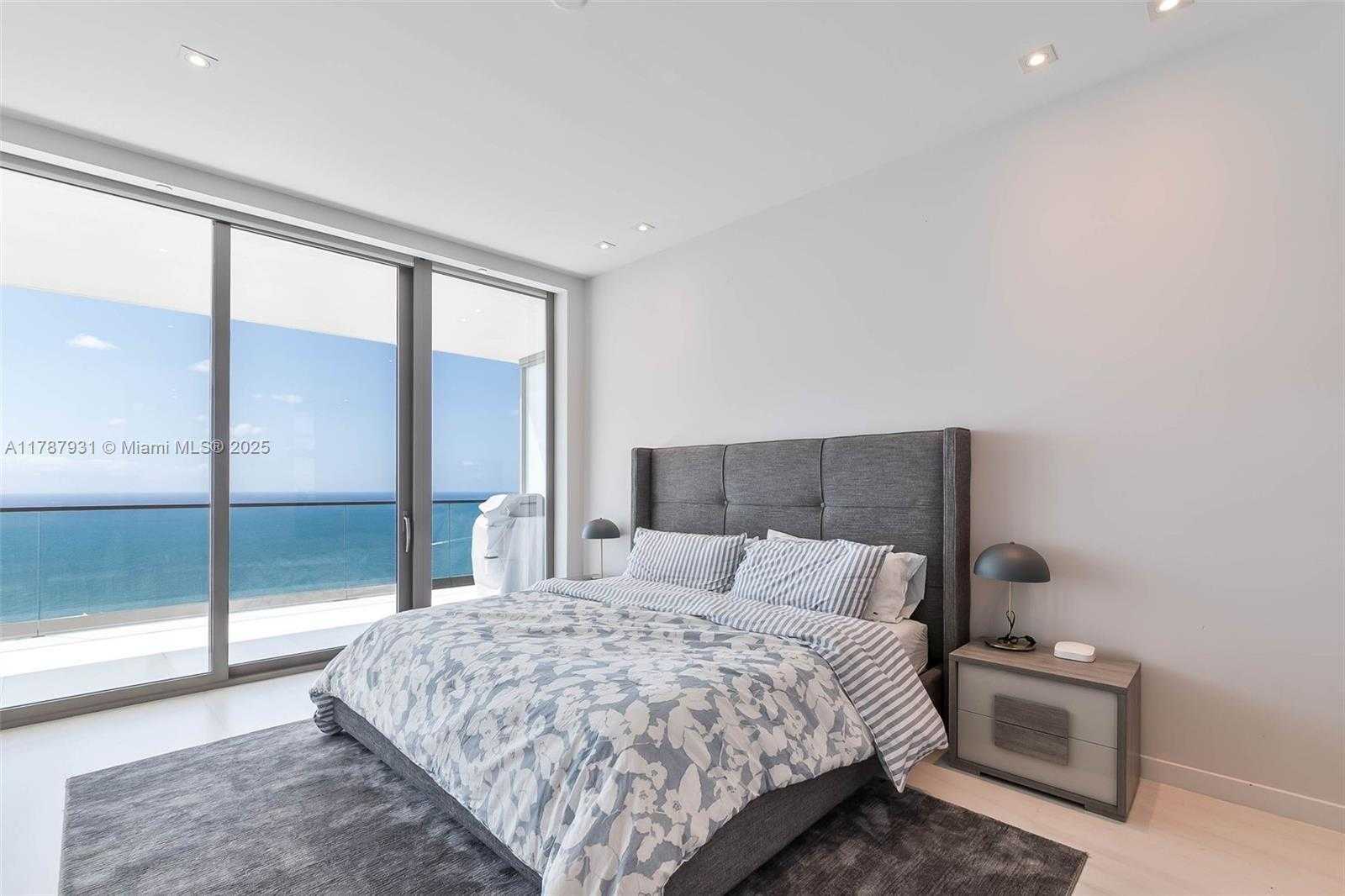 Small Image of 18975 COLLINS AVE #LPH-5403, Sunny Isles Beach Number 13