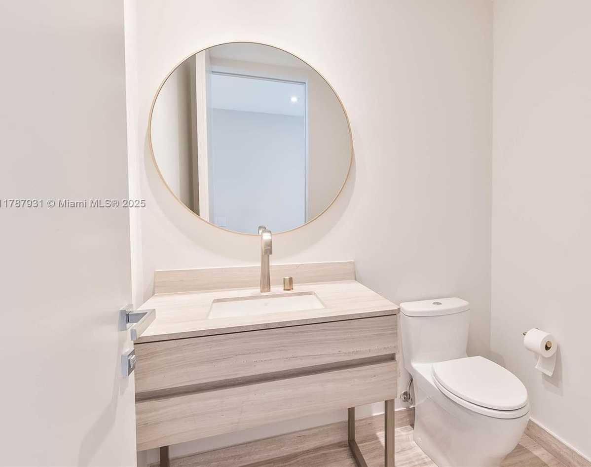 Small Image of 18975 COLLINS AVE #LPH-5403, Sunny Isles Beach Number 22