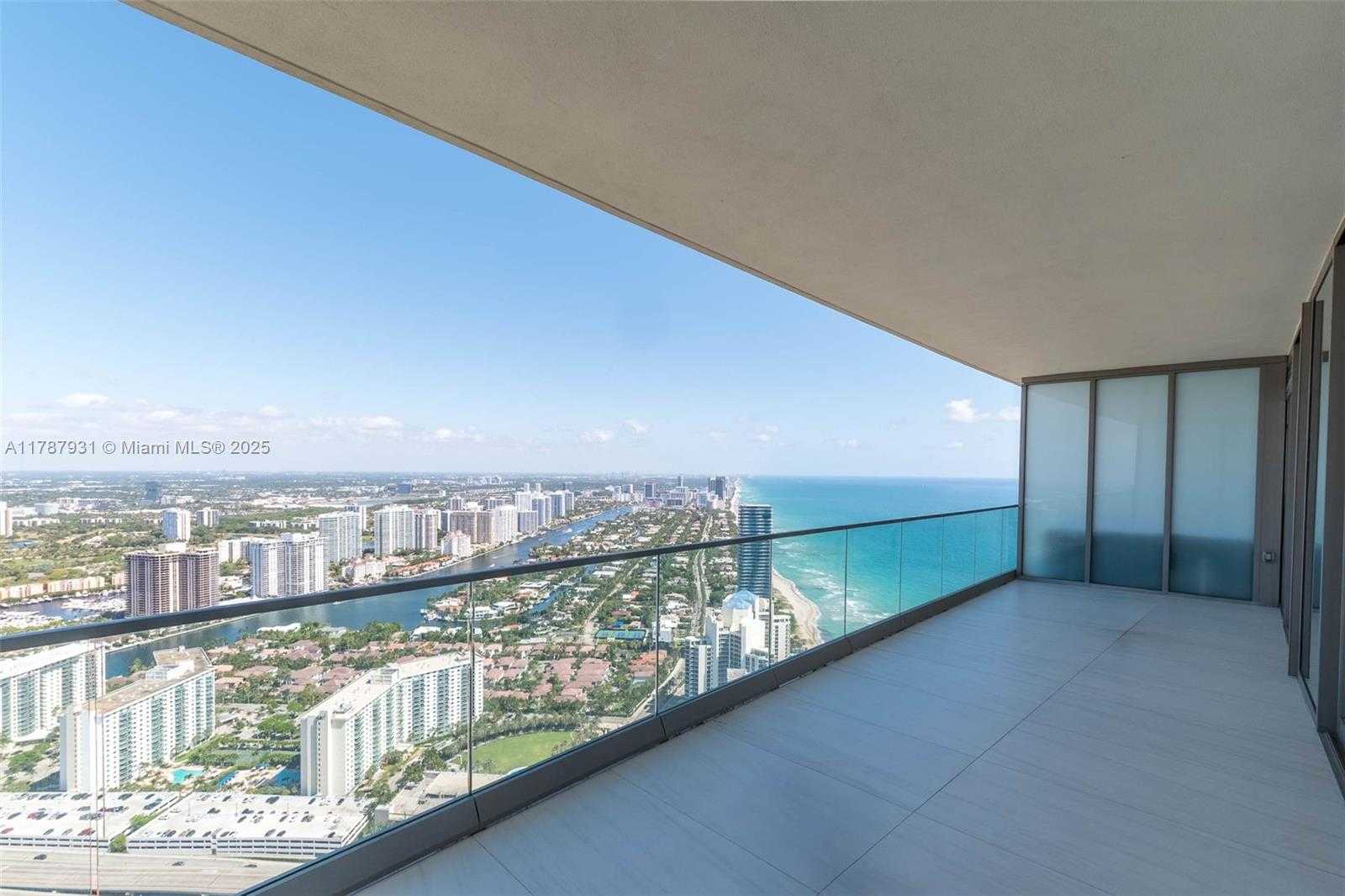 Small Image of 18975 COLLINS AVE #LPH-5403, Sunny Isles Beach Number 26