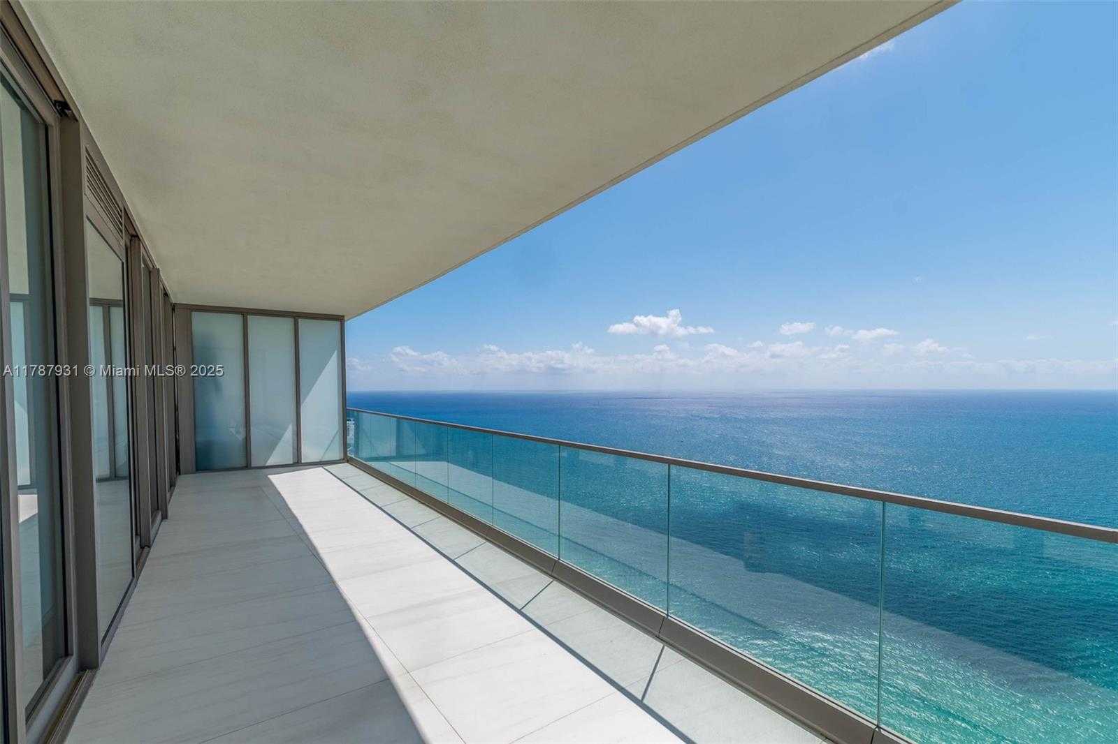 Small Image of 18975 COLLINS AVE #LPH-5403, Sunny Isles Beach Number 27