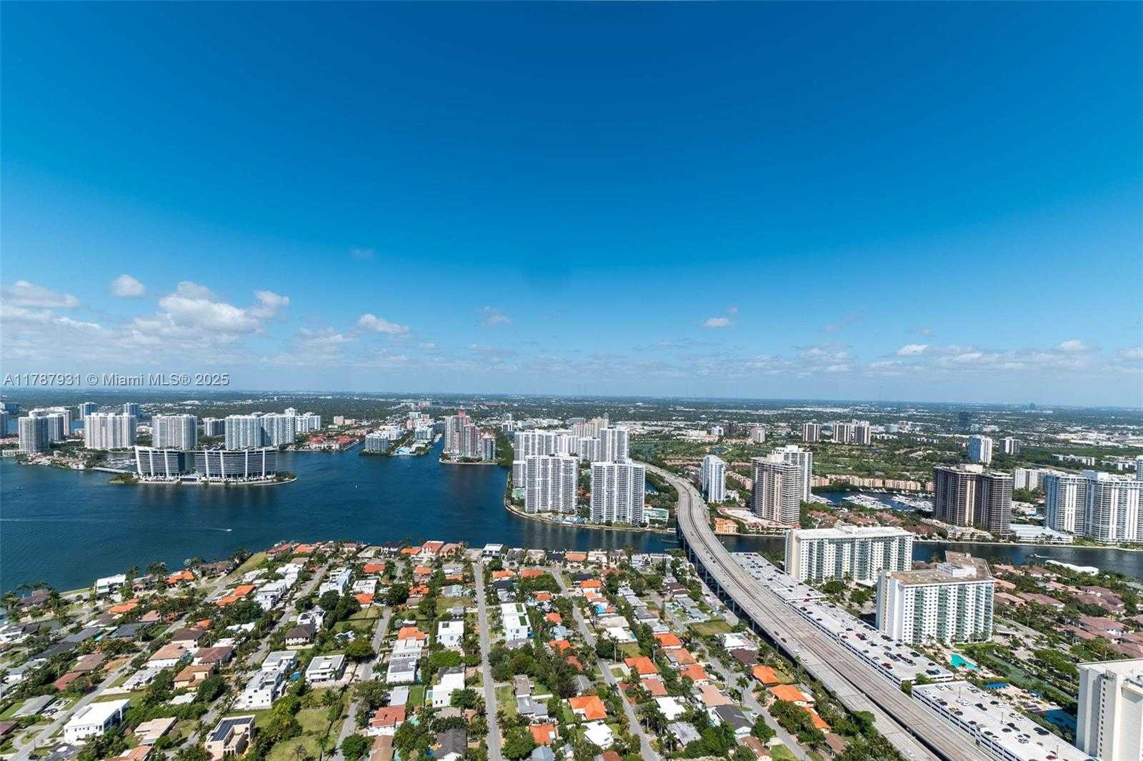 Small Image of 18975 COLLINS AVE #LPH-5403, Sunny Isles Beach Number 28