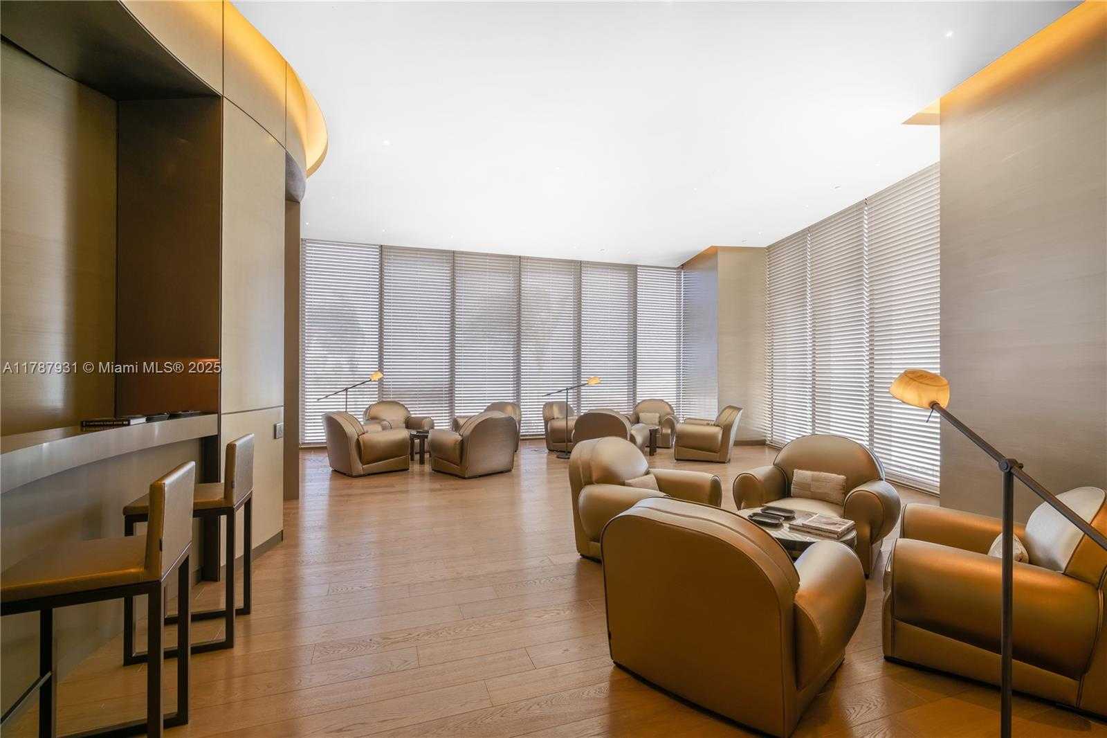 Small Image of 18975 COLLINS AVE #LPH-5403, Sunny Isles Beach Number 29