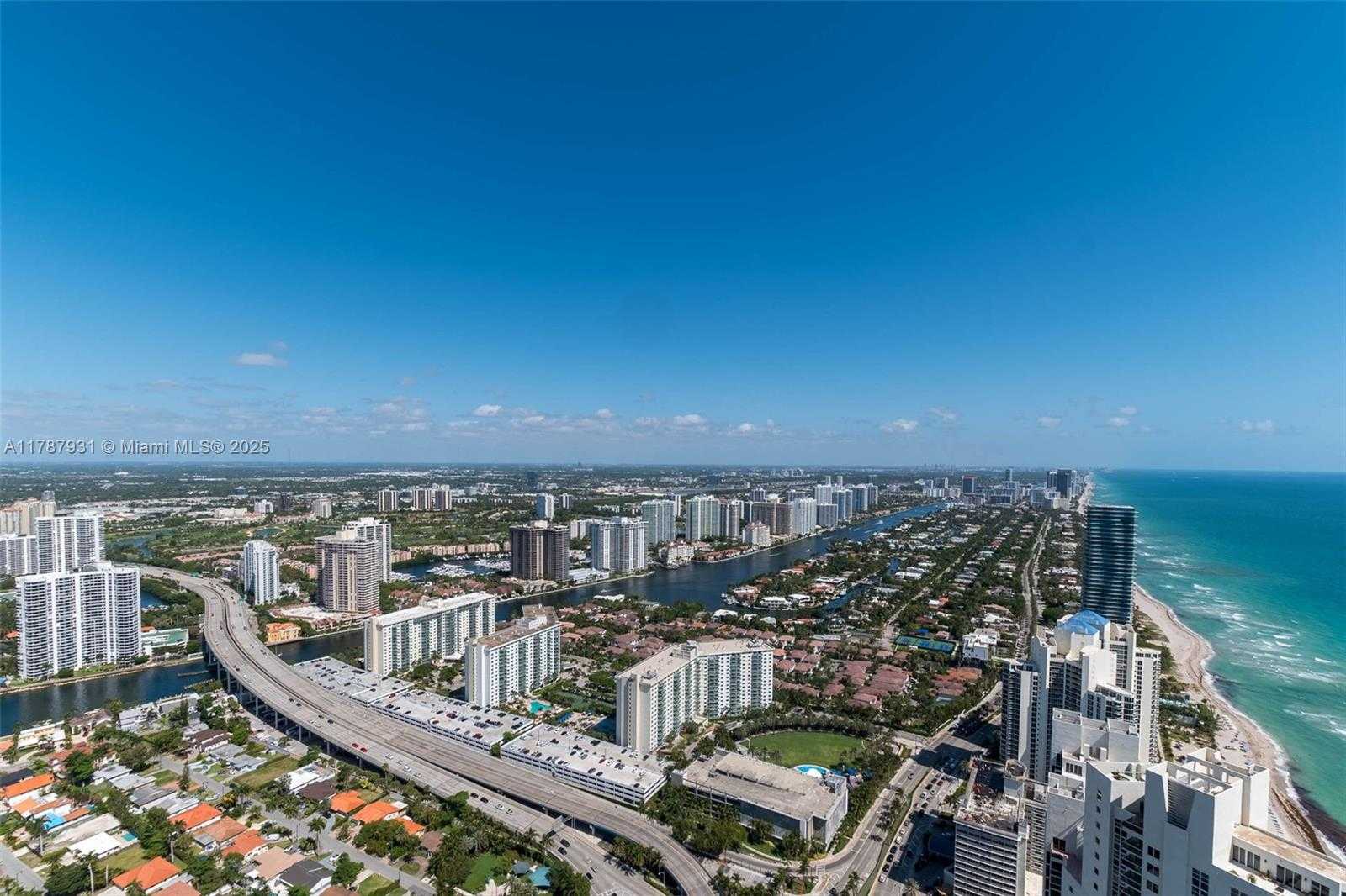 Small Image of 18975 COLLINS AVE #LPH-5403, Sunny Isles Beach Number 32