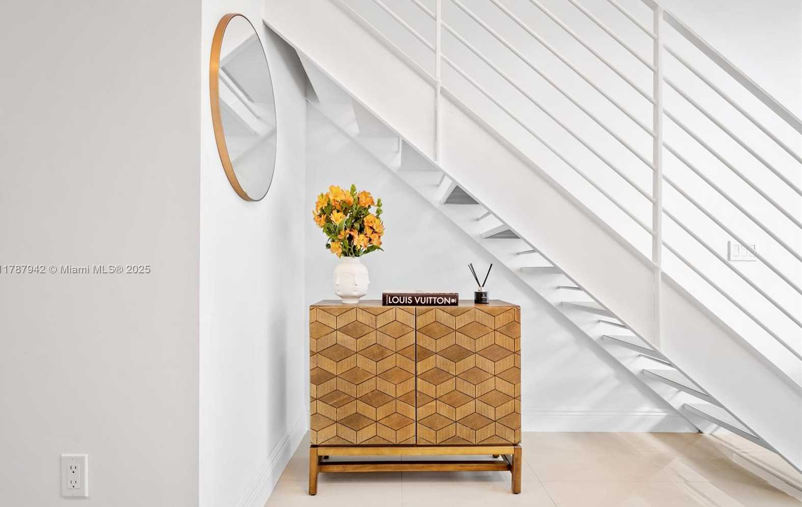 Small Image of 60 SOUTH WEST 13TH ST #3414, Miami Number 10