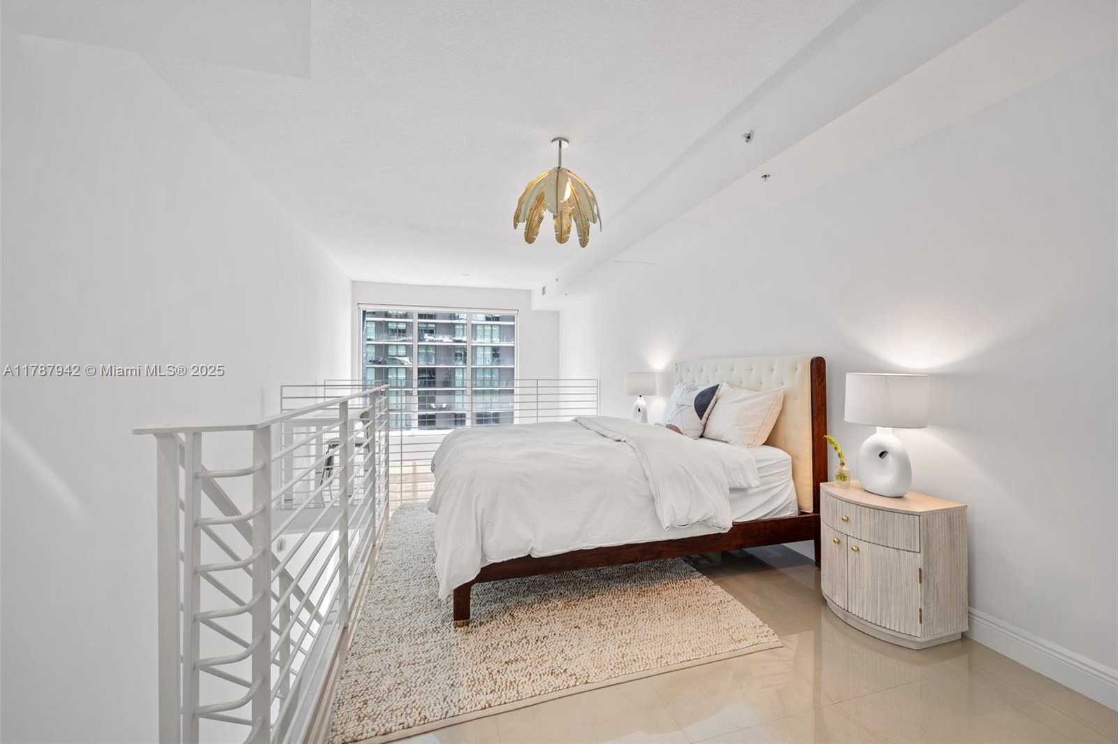 Small Image of 60 SOUTH WEST 13TH ST #3414, Miami Number 11