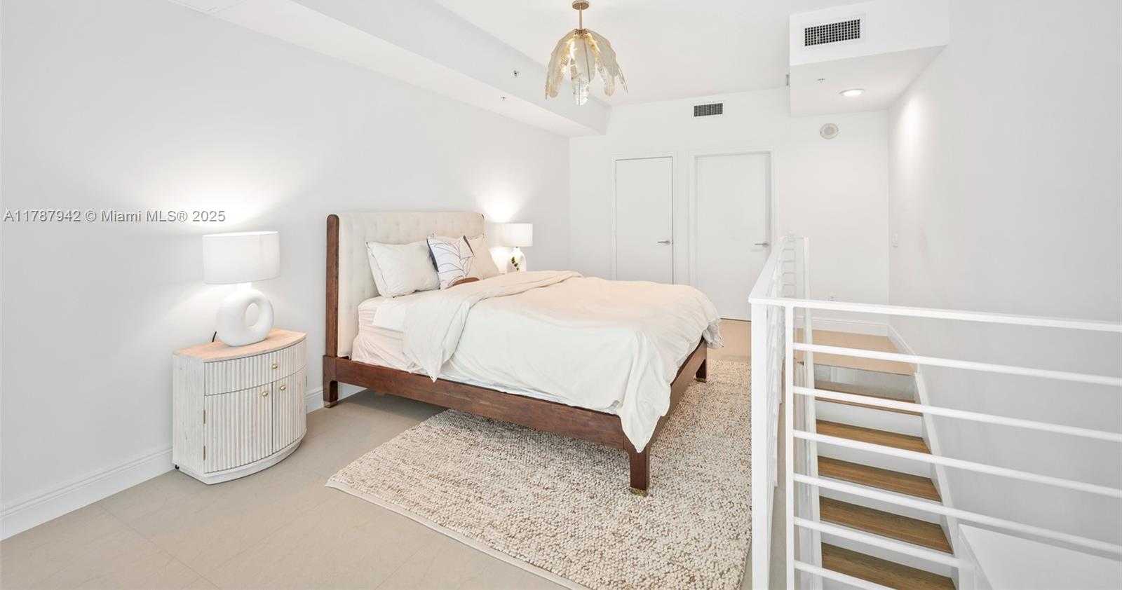 Small Image of 60 SOUTH WEST 13TH ST #3414, Miami Number 12