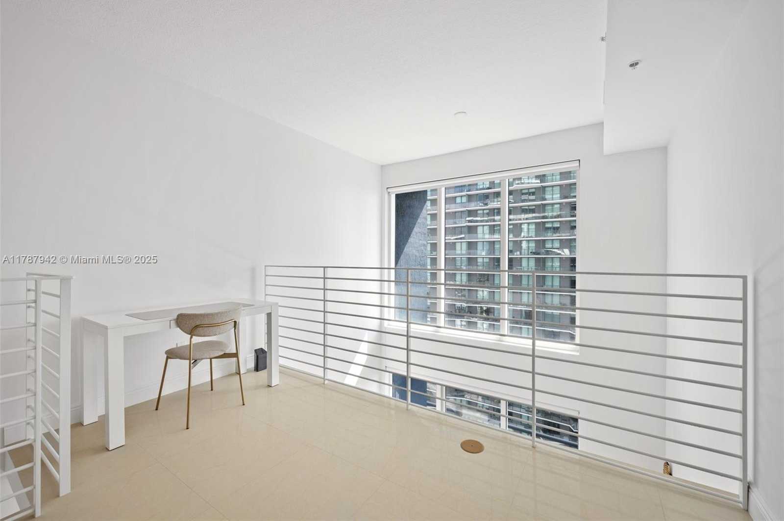 Small Image of 60 SOUTH WEST 13TH ST #3414, Miami Number 13