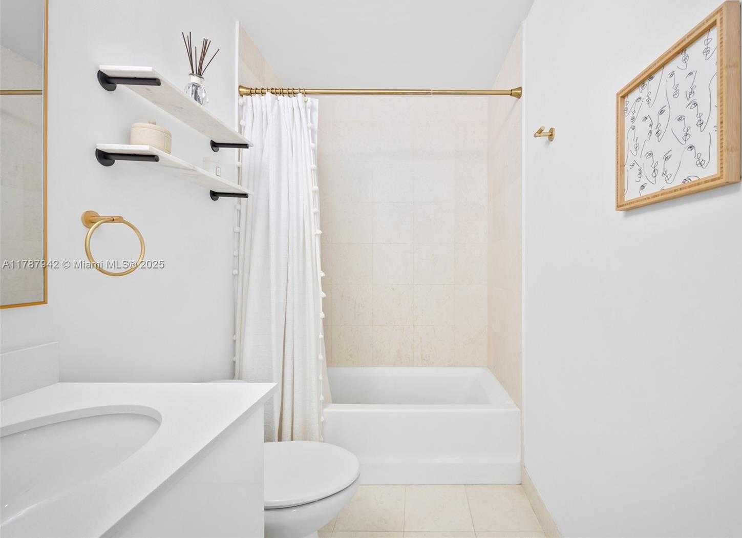 Small Image of 60 SOUTH WEST 13TH ST #3414, Miami Number 15