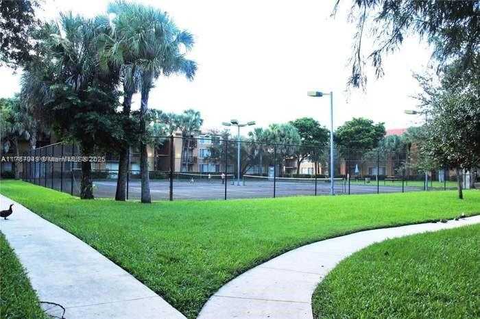 Small Image of 10709 CLEARY BLVD #307, Plantation Number 2