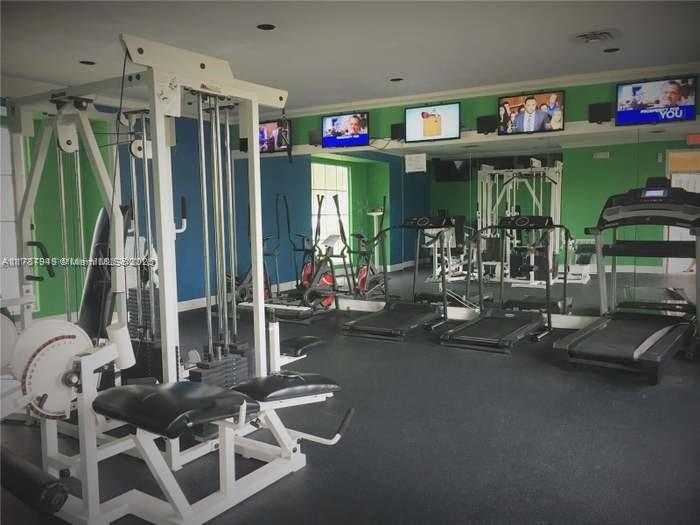 Small Image of 10709 CLEARY BLVD #307, Plantation Number 4