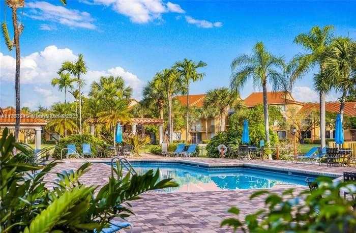 Small Image of 10709 CLEARY BLVD #307, Plantation Number 6