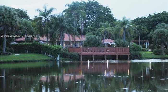 Small Image of 10709 CLEARY BLVD #307, Plantation Number 8